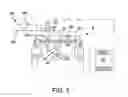 Fig. 06 - Steered caster wheel systems