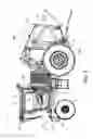 Fig. 08 - Steered caster wheel systems