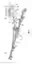 Fig. 02 - System and method for automatically actuating wing assemblies of an agricultural implement