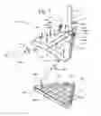 Fig. 06 - Liquid dispensing system