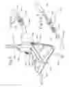 Fig. 07 - Liquid dispensing system