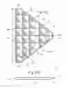 Fig. 09 - Liquid dispensing system