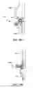 Fig. 22 - Liquid dispensing system