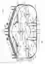 Fig. 08 - Baffles for mower deck