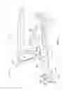 Fig. 02 - Slip controller for side conveyors of a draper harvesting head