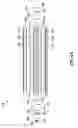 Fig. 08 - Plant trimming apparatus and methods