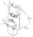 Fig. 01 - PLANT STEM SEPARATING APPARATUS