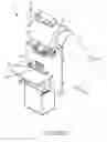 Fig. 02 - PLANT STEM SEPARATING APPARATUS