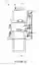 Fig. 07 - PLANT STEM SEPARATING APPARATUS