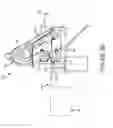 Fig. 08 - PLANT STEM SEPARATING APPARATUS