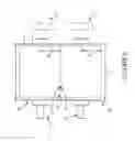 Fig. 09 - PLANT STEM SEPARATING APPARATUS
