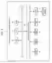 Fig. 07 - INFORMATION PROCESSING DEVICE, INFORMATION PROCESSING METHOD, AND PROGRAM