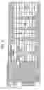 Fig. 09 - INFORMATION PROCESSING DEVICE, INFORMATION PROCESSING METHOD, AND PROGRAM