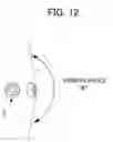 Fig. 13 - INFORMATION PROCESSING DEVICE, INFORMATION PROCESSING METHOD, AND PROGRAM