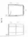 Fig. 17 - INFORMATION PROCESSING DEVICE, INFORMATION PROCESSING METHOD, AND PROGRAM