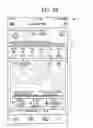 Fig. 24 - INFORMATION PROCESSING DEVICE, INFORMATION PROCESSING METHOD, AND PROGRAM