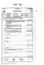 Fig. 25 - INFORMATION PROCESSING DEVICE, INFORMATION PROCESSING METHOD, AND PROGRAM
