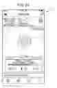 Fig. 26 - INFORMATION PROCESSING DEVICE, INFORMATION PROCESSING METHOD, AND PROGRAM