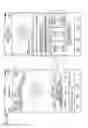 Fig. 27 - INFORMATION PROCESSING DEVICE, INFORMATION PROCESSING METHOD, AND PROGRAM