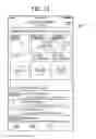 Fig. 28 - INFORMATION PROCESSING DEVICE, INFORMATION PROCESSING METHOD, AND PROGRAM