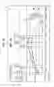 Fig. 31 - INFORMATION PROCESSING DEVICE, INFORMATION PROCESSING METHOD, AND PROGRAM