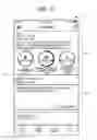 Fig. 32 - INFORMATION PROCESSING DEVICE, INFORMATION PROCESSING METHOD, AND PROGRAM
