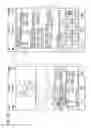 Fig. 37 - INFORMATION PROCESSING DEVICE, INFORMATION PROCESSING METHOD, AND PROGRAM