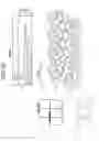 Fig. 40 - INFORMATION PROCESSING DEVICE, INFORMATION PROCESSING METHOD, AND PROGRAM