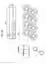 Fig. 41 - INFORMATION PROCESSING DEVICE, INFORMATION PROCESSING METHOD, AND PROGRAM