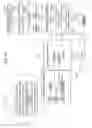 Fig. 43 - INFORMATION PROCESSING DEVICE, INFORMATION PROCESSING METHOD, AND PROGRAM