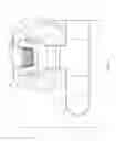 Fig. 05 - Accelerated Plant-Growing System