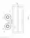 Fig. 07 - Accelerated Plant-Growing System