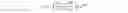 Fig. 02 - Method for obtaining root mass from vegetable seeds and root mass obtained thereof