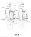 Fig. 02 - Methods and apparatus for a self contained expandable pet carrier