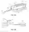 Fig. 06 - Small animal resistance exercise system