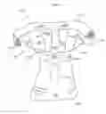 Fig. 02 - Dog diaper