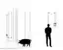 Fig. 01 - Method and system for determining a condition of at least one pig in a pen