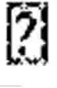Fig. 02 - Humanized dipeptidyl-peptidase IV (DPP4) animals