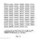 Fig. 04 - Humanized dipeptidyl-peptidase IV (DPP4) animals