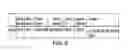 Fig. 08 - Humanized dipeptidyl-peptidase IV (DPP4) animals