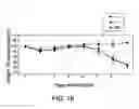 Fig. 22 - Humanized dipeptidyl-peptidase IV (DPP4) animals