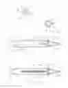 Fig. 02 - Barbed fishing arrowhead