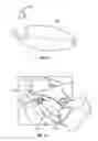 Fig. 07 - Weighted holographic plastic spinner blade and method of manufacture