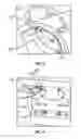 Fig. 08 - Weighted holographic plastic spinner blade and method of manufacture