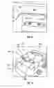Fig. 09 - Weighted holographic plastic spinner blade and method of manufacture