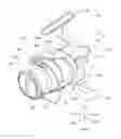 Fig. 01 - Spinning reel