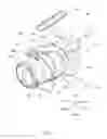 Fig. 02 - Spinning reel