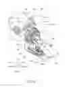 Fig. 07 - Spinning reel