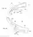 Fig. 08 - Spinning reel