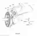 Fig. 09 - Spinning reel